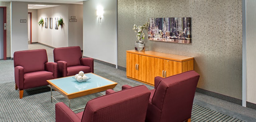 Towne Towers | 12 California Ave, Albany, NY 12205, USA | Phone: (518) 459-7147