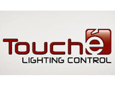 LIGHTING CONCEPTS & CONTROLS | 9753 Crescent Park Dr, West Chester Township, OH 45069, USA | Phone: (513) 761-6360