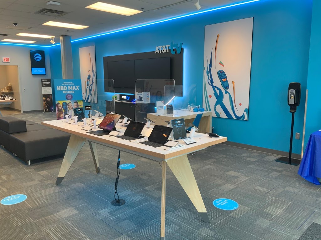 AT&T Store | 1184 E State Rd 434 Suite F1184, Winter Springs, FL 32708, USA | Phone: (407) 901-5285