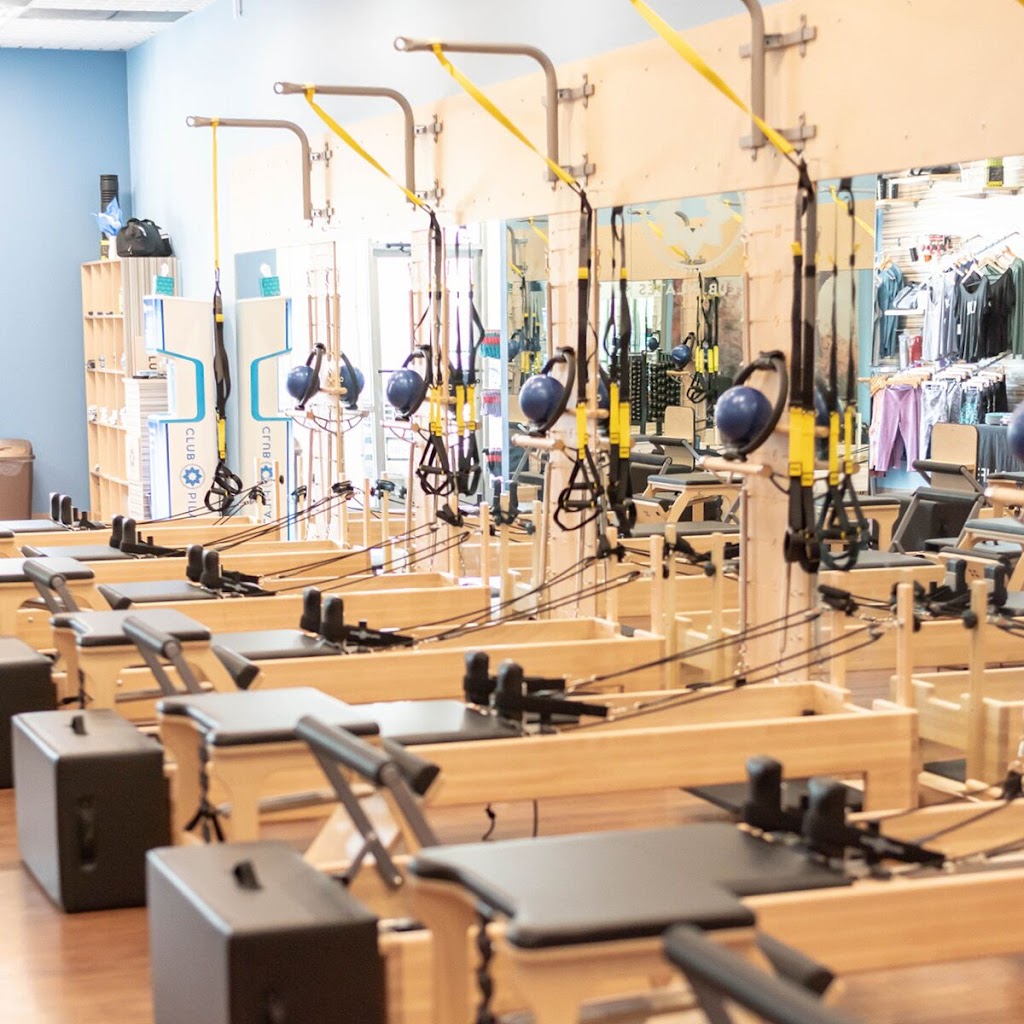 Club Pilates | 22833 Bothell Everett Hwy UNIT 147, Bothell, WA 98021, USA | Phone: (425) 322-2007