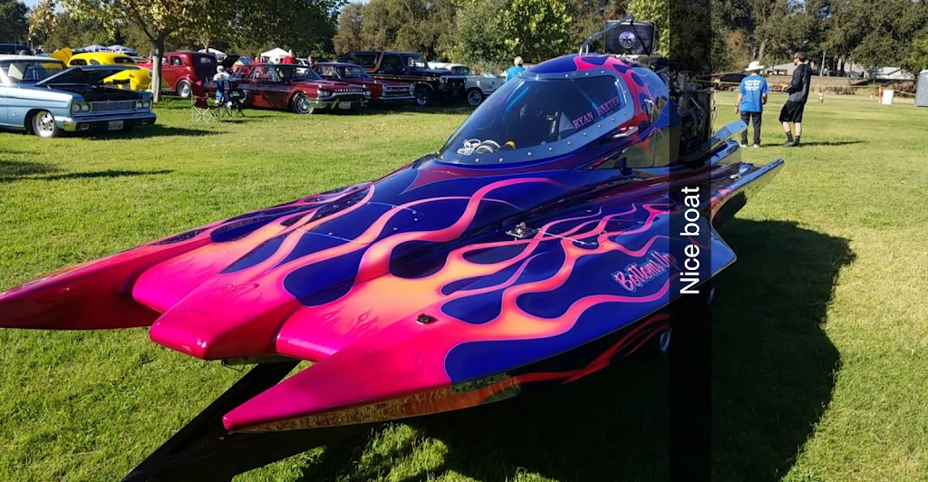 Dry Creek Ranch House | 6852 Dry Creek Rd, Rio Linda, CA 95673, USA | Phone: (916) 332-4359