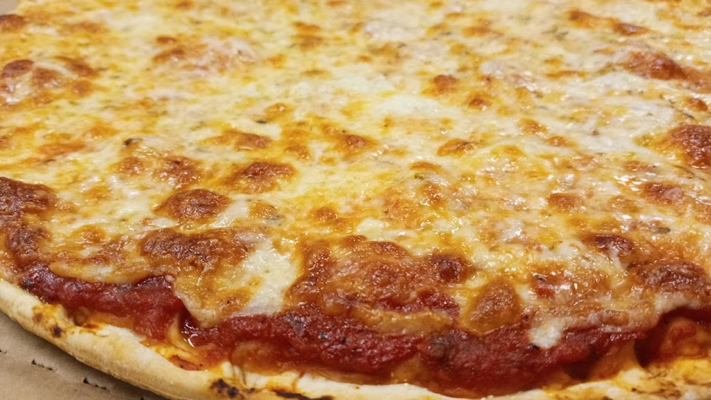 The Pizza Kitchen LLC | 356 Georgetown Square, Wood Dale, IL 60191, USA | Phone: (630) 422-7944