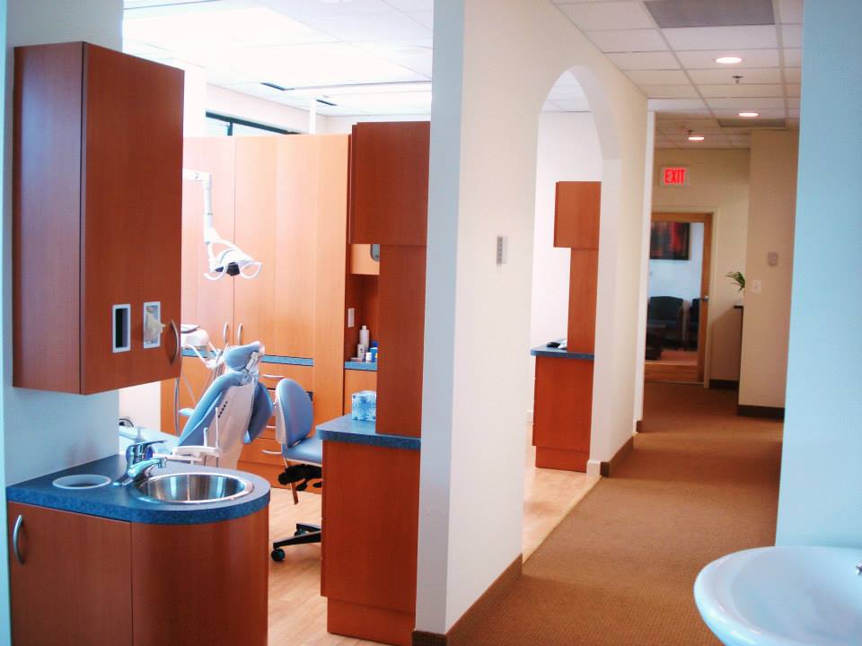 Wellington Dental Associates | 9161 Liberia Ave #101, Manassas, VA 20110, USA | Phone: (703) 330-2466