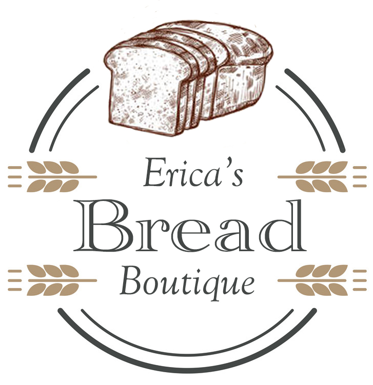 Ericas Bread Boutique | 17051 Greentree Ln, Huntington Beach, CA 92649, USA | Phone: (714) 272-9127