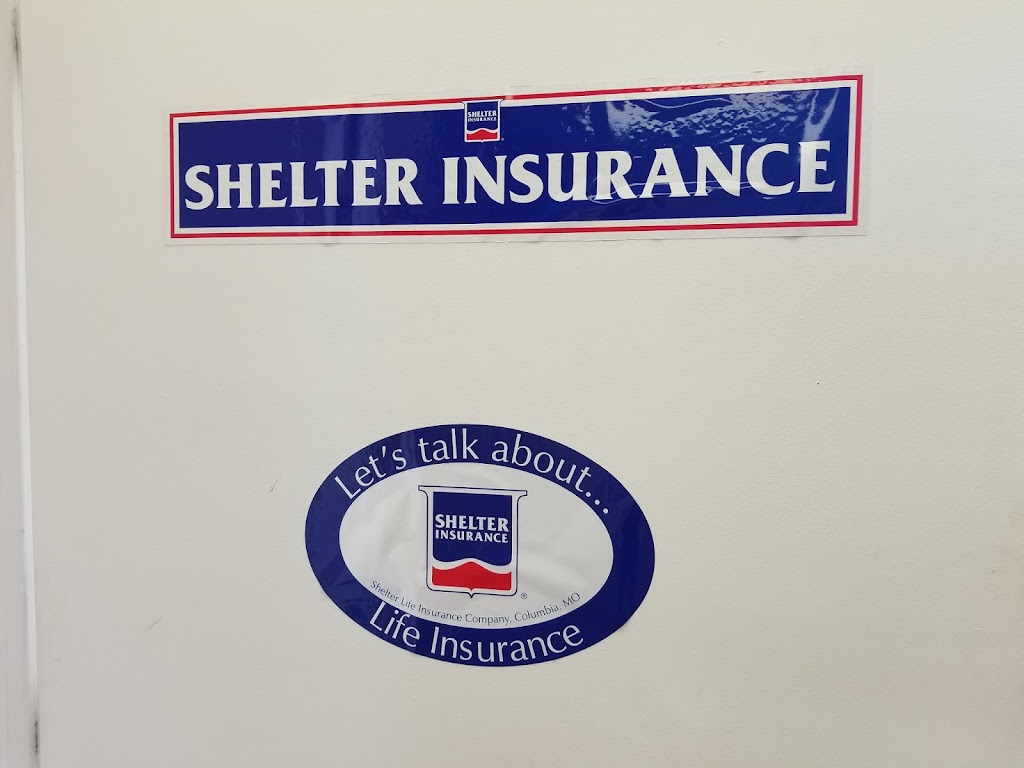 Shelter Insurance - Jamie Norsworthy | 10014 Mitchell Hill Rd, Fairdale, KY 40118, USA | Phone: (502) 654-7300