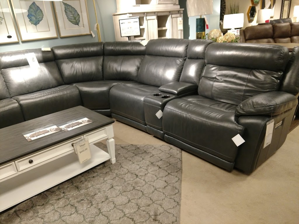Bobs Discount Furniture and Mattress Store | 3737A W Market St, Fairlawn, OH 44333, USA | Phone: (234) 257-6400 Bobs Discount Furniture and Mattress Store | 3737A W Market St, Fairlawn, OH 44333, USA | Phone: (234) 257-6400