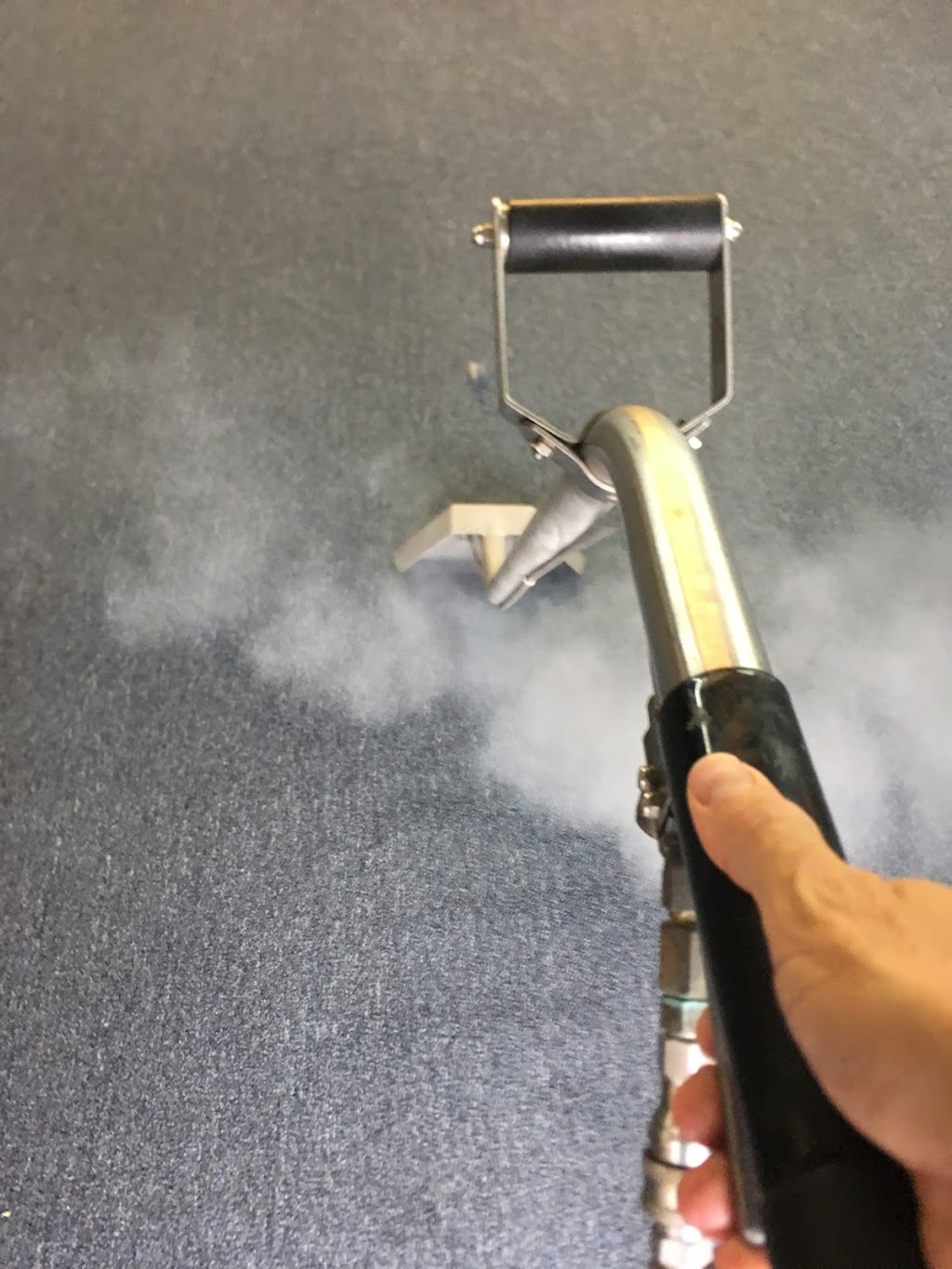 Steam Master Carpet Cleaning, Water and Fire | 1423 Richel Dr, Port Orange, FL 32129, USA | Phone: (386) 233-3067