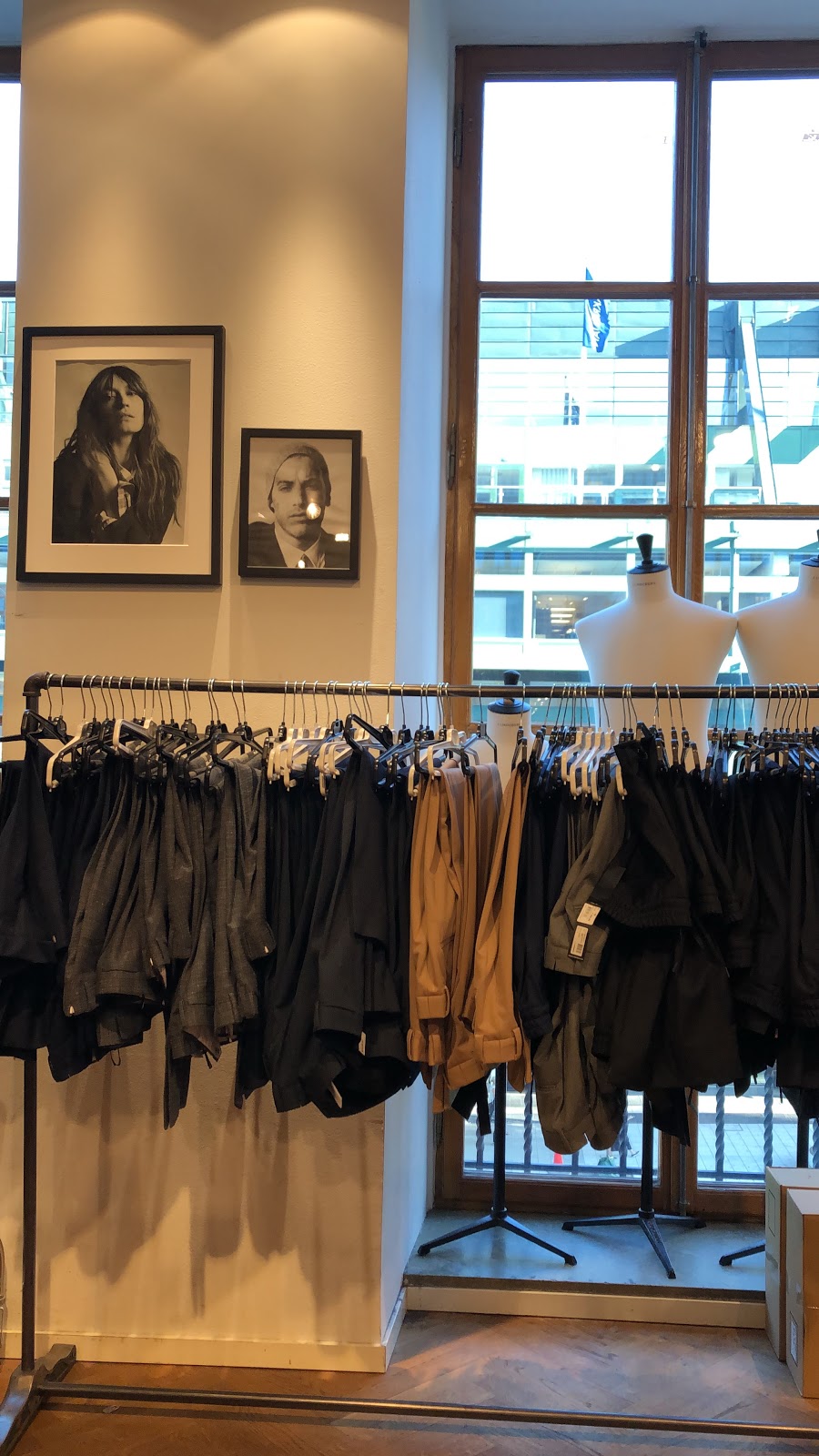 Lagom Brands | 2021 Meridian Ave Unit 10, Miami Beach, FL 33139, USA | Phone: (786) 239-8572