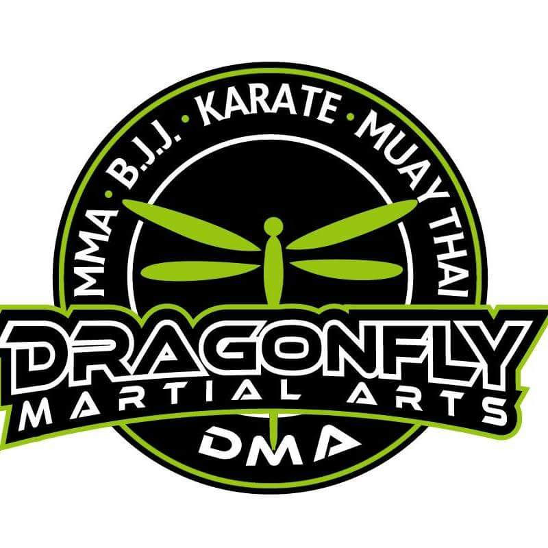Dragonfly Martial Arts | 6200 Eldorado Pkwy # 200, McKinney, TX 75070, USA | Phone: (972) 547-4440