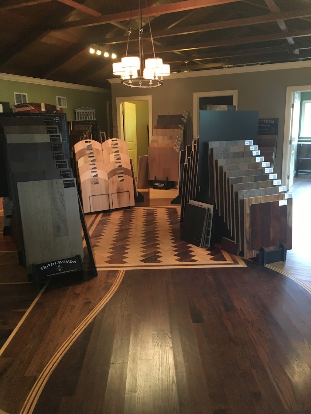 Designer Wood Flooring | 7260 US-281 N, Spring Branch, TX 78070, USA | Phone: (830) 228-4866