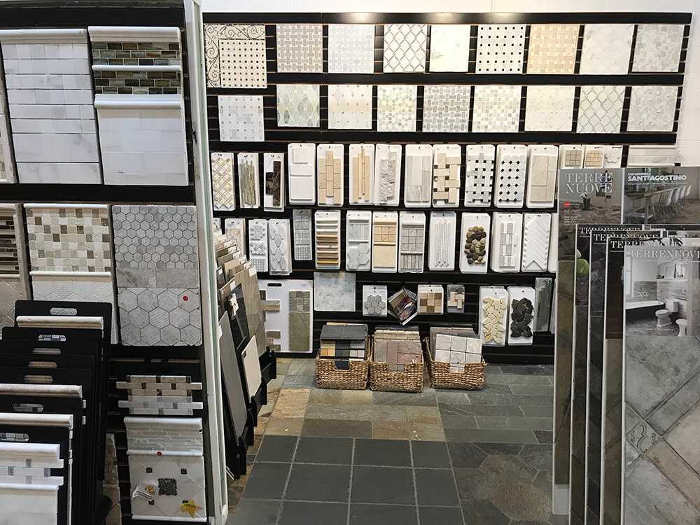 Atlas Marble & Tile Inc | 1244 Ritchie Hwy STE 1, Arnold, MD 21012, USA | Phone: (410) 315-8720