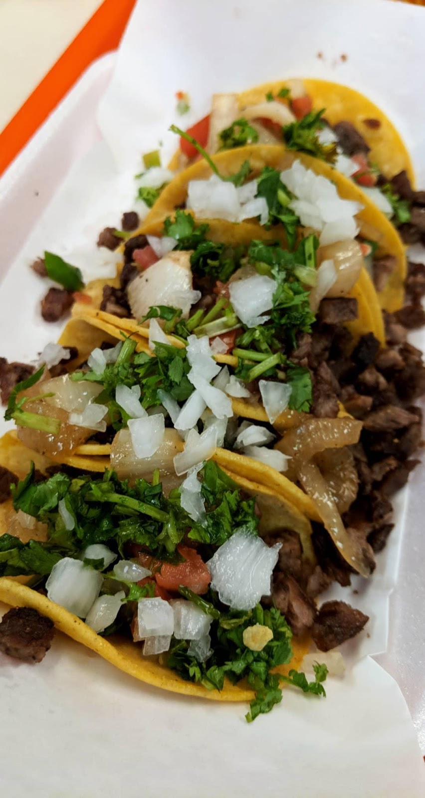 Las Campeche Mexican Food | 10122 Mines Rd #2, Laredo, TX 78045, USA | Phone: (956) 523-0531