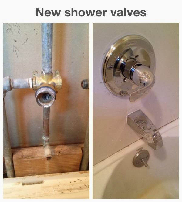 5 STAR PLUMBING LLC | 673 E Cooley Dr Suite114, Colton, CA 92324, USA | Phone: (909) 841-1057