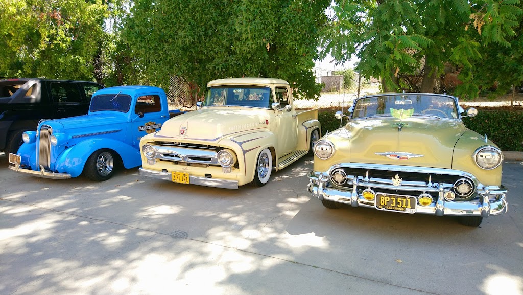 AV1 Performance | 18273 Grand Ave unit 9, Lake Elsinore, CA 92530, USA | Phone: (949) 873-1152