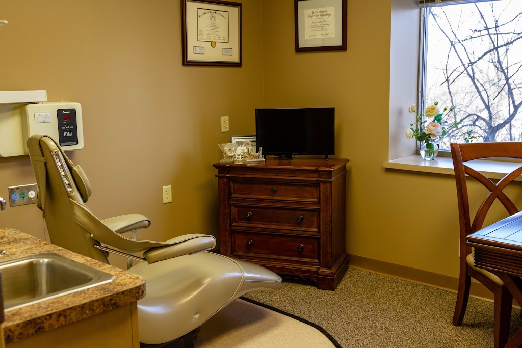 Midwest Oral & Maxillofacial Surgery | 13875 State Hwy 13 STE 50, Savage, MN 55378, USA | Phone: (952) 226-7940