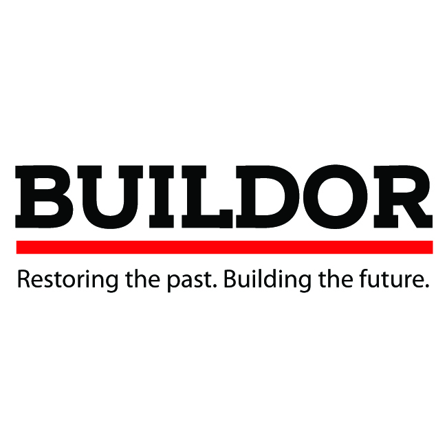 BUILDOR LLC | 17600 Pacific Hwy #341, Marylhurst, OR 97036, USA | Phone: (503) 766-6628