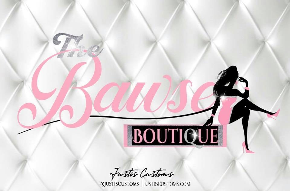 Bawse Boutique | 875 Albright Rd #109, Rock Hill, SC 29730, USA | Phone: (803) 235-7173