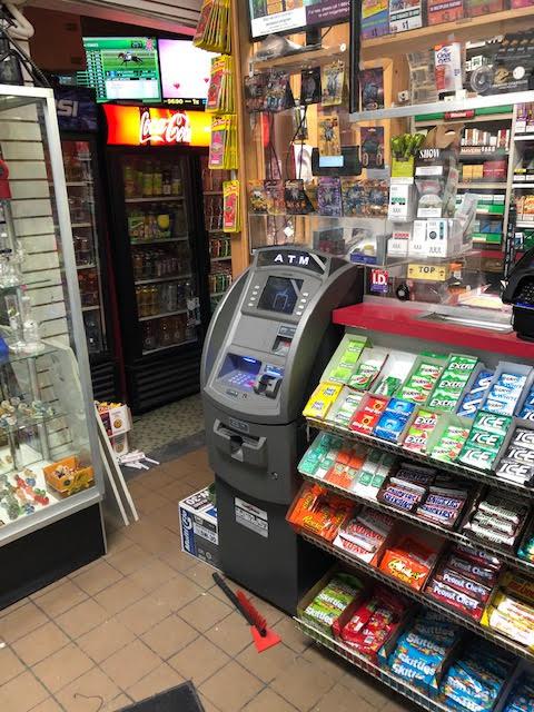 Bitcoin of America - Bitcoin ATM | 7408 Baltimore Annapolis Blvd, Glen Burnie, MD 21061, USA | Phone: (888) 502-5003