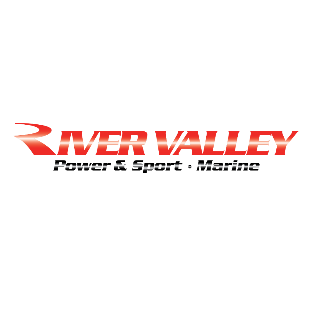 River Valley West Marine Service of Lake Minnetonka | 6458 US-12, Maple Plain, MN 55359, USA | Phone: (952) 745-9999