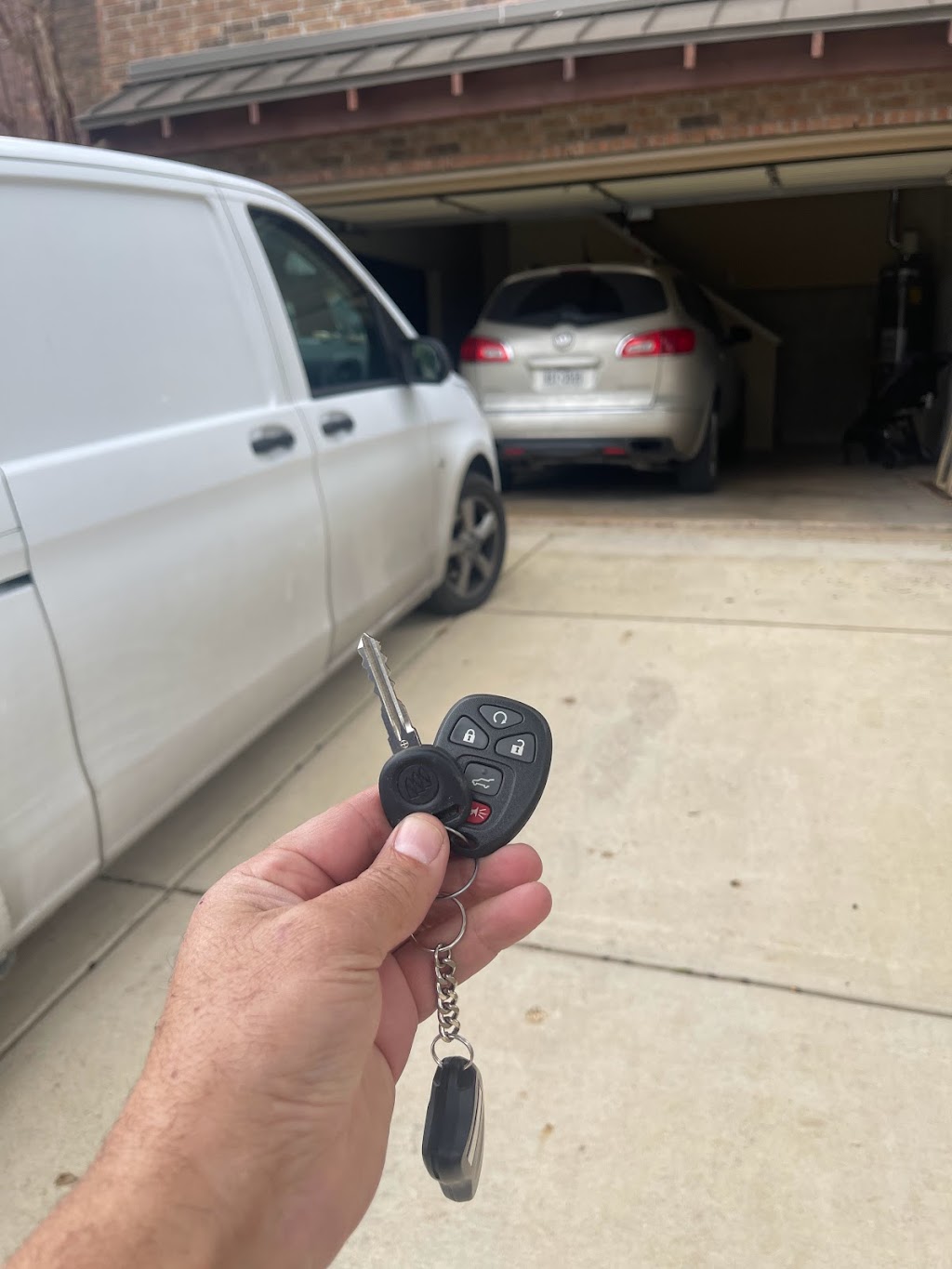 Teamwork Locksmith New Braunfels Automotive Commercial Residential | 211 W Lincoln St, New Braunfels, TX 78130 | Phone: (830) 500-5800