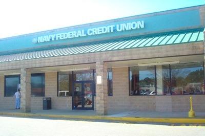 Navy Federal Credit Union | 5193 Shore Dr Ste 116, Virginia Beach, VA 23455, USA | Phone: (888) 842-6328