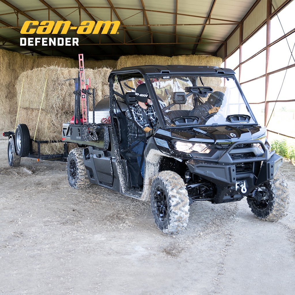 Price Powersports | 2045 W Oaklawn Rd, Pleasanton, TX 78064, USA | Phone: (830) 569-8727