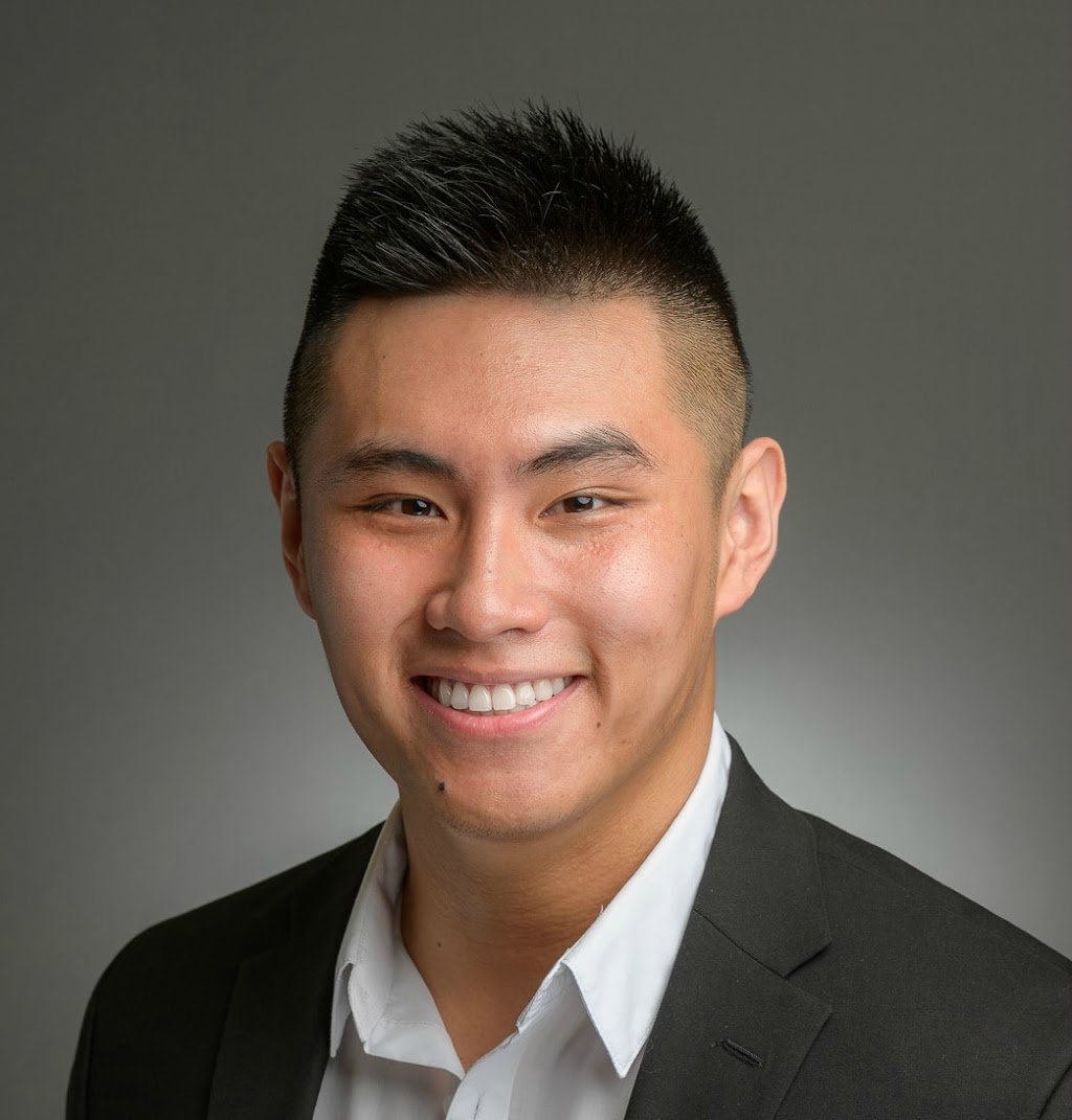 Dylan Tran - Houstons Top Realtor® | 920 S Fry Rd, Katy, TX 77450, USA | Phone: (832) 866-8657