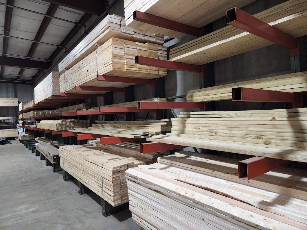 Glenbrook Building Supply, Inc | 215 Monroe St N, Hudson, WI 54016, USA | Phone: (651) 770-9071