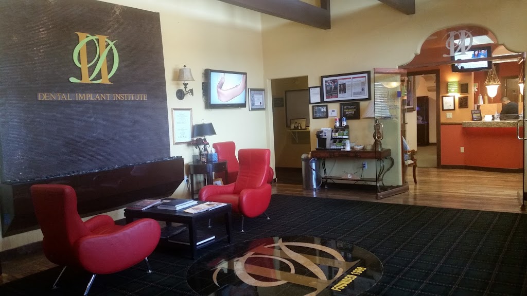 Jennifer Cha, DMD, MS | 6170 W Desert Inn Rd, Las Vegas, NV 89146, USA | Phone: (702) 220-5000