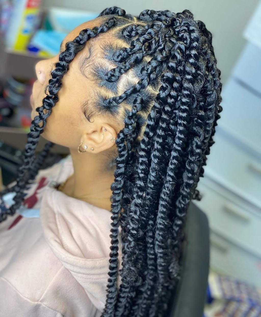 King Kuts LLC | 14893 Corta Dr Unit D, Victorville, CA 92395, USA | Phone: (442) 255-4010