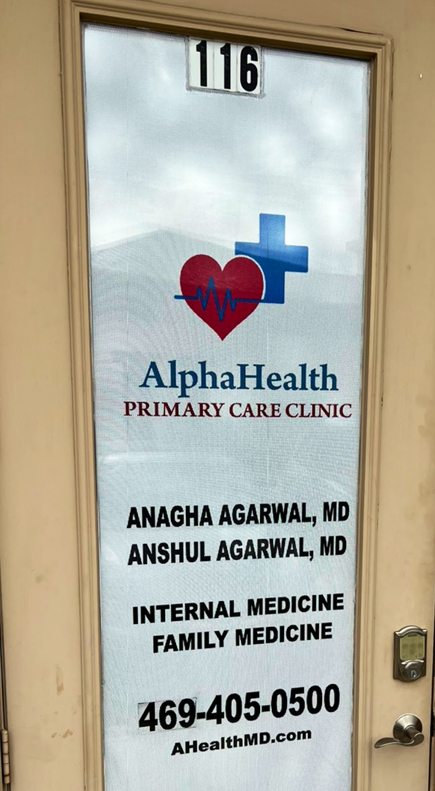 Anagha Agarwal, MD | 255 Lebanon Rd #116, Frisco, TX 75034, USA | Phone: (469) 405-0500