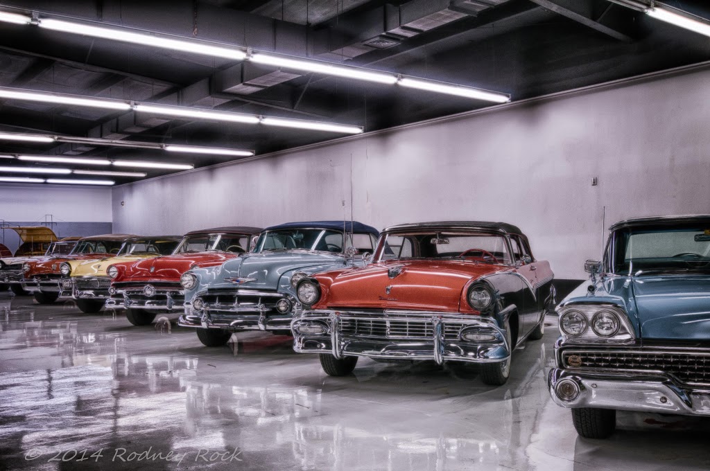 Carolina Classic Cars | 1011 W Gannon Ave, Zebulon, NC 27597, USA | Phone: (919) 404-4762