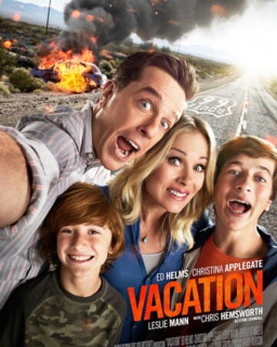 Society Performers Academy | 500 Washington Ave, Point Pleasant Beach, NJ 08742, USA | Phone: (310) 348-7242