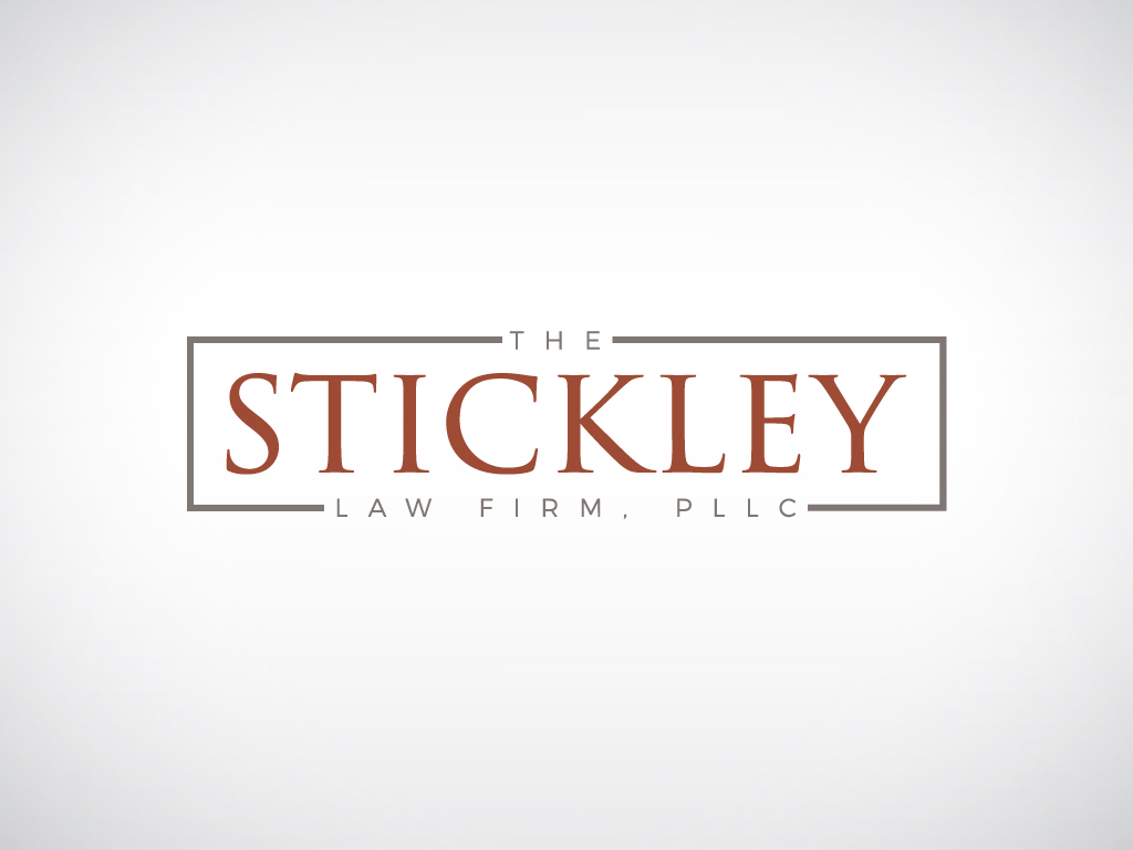 The Stickley Law Firm, PLLC | 1500 N Stephenson Hwy #232, Royal Oak, MI 48067, USA | Phone: (248) 246-0607