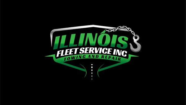 Illinois Fleet Service Inc Towing and Repair | 1500 S Schoolhouse Rd Unit 1, New Lenox, IL 60451, USA | Phone: (815) 735-4664