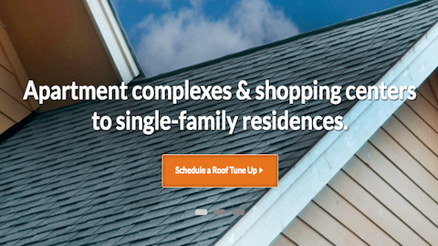 Kirkwood Roofing | 7950 Watson Rd St, St. Louis, MO 63119, USA | Phone: (314) 909-8888