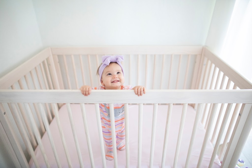 BabyQuip Baby Gear Rentals, Allison & Justin Wilson | Chesebro Rd, Agoura Hills, CA 91301, USA | Phone: (424) 235-7441