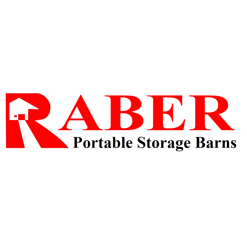 Raber Portable Storage Barns Corydon | 3729 Old SR 135, Corydon, IN 47112, USA | Phone: (812) 748-5345