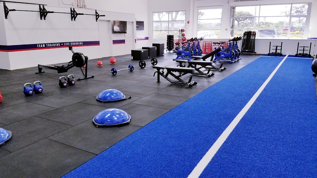 F45 Training Kapolei West | 2114 Lauwiliwili St, Kapolei, HI 96707, USA | Phone: (808) 738-9348