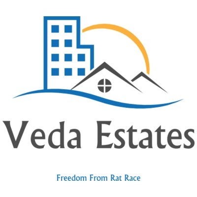 Veda Multifamily | 3101 Lyme Ridge Dr, Leander, TX 78641, USA | Phone: (858) 952-3214