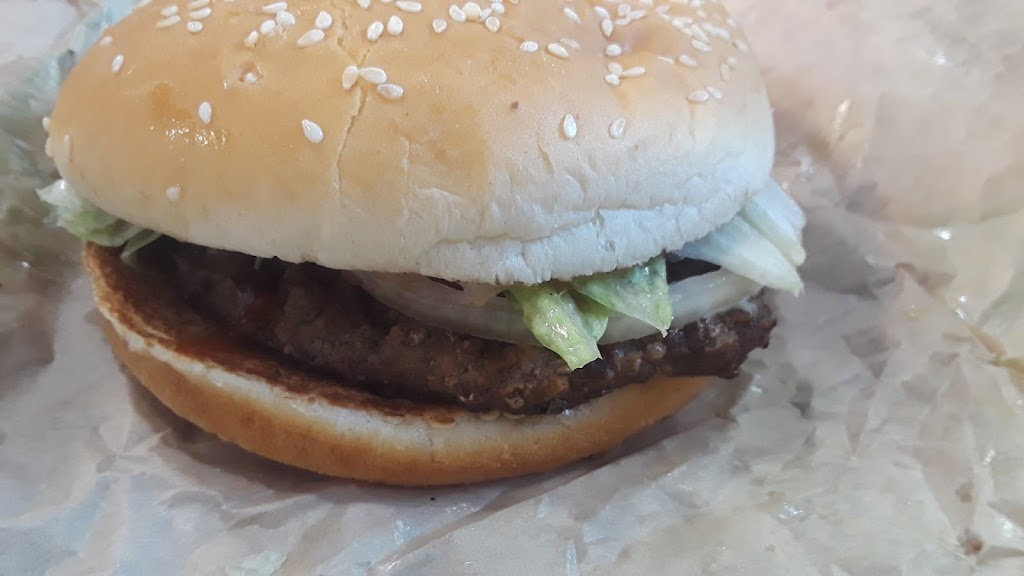 Burger King | 11723 NE 8th St, Bellevue, WA 98005, USA | Phone: (425) 453-5775