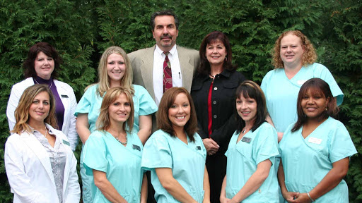 Orthodontic Specialists | 5647 Sashabaw Rd, Village of Clarkston, MI 48346, USA | Phone: (248) 625-2515