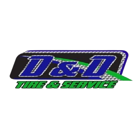 D&D Tire Services | 1706 Madison St, South Roxana, IL 62087, USA | Phone: (618) 251-8300