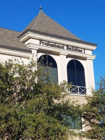 Physician Partners of America | 5575 Warren Pkwy Suite #104B, Frisco, TX 75034, USA | Phone: (817) 409-6191