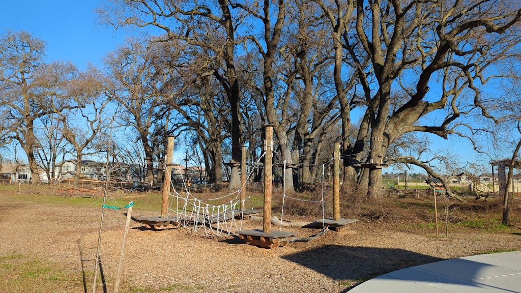 Tree Top Sac | 1300 Lake Washington Blvd, West Sacramento, CA 95691, USA | Phone: (916) 857-4300