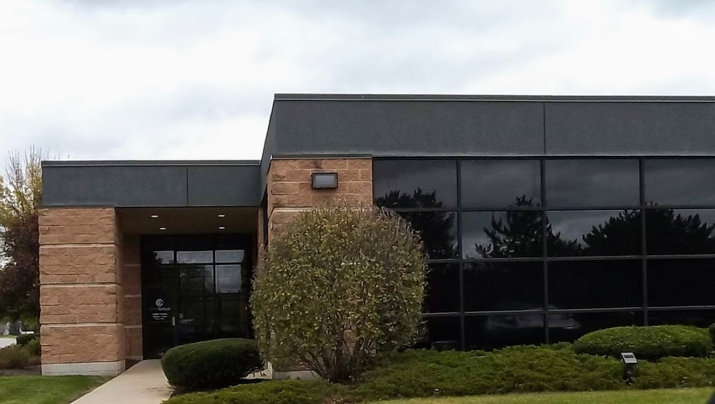 WHR Group, Inc. | N27W23681 Paul Rd, Pewaukee, WI 53072, USA | Phone: (262) 523-2800