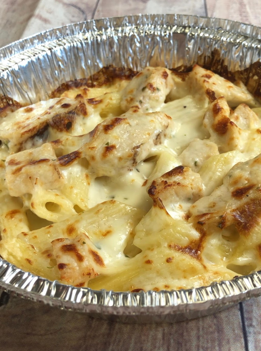 Dominos Pizza | 267 New Scotland Ave, Albany, NY 12208, USA | Phone: (518) 438-3030