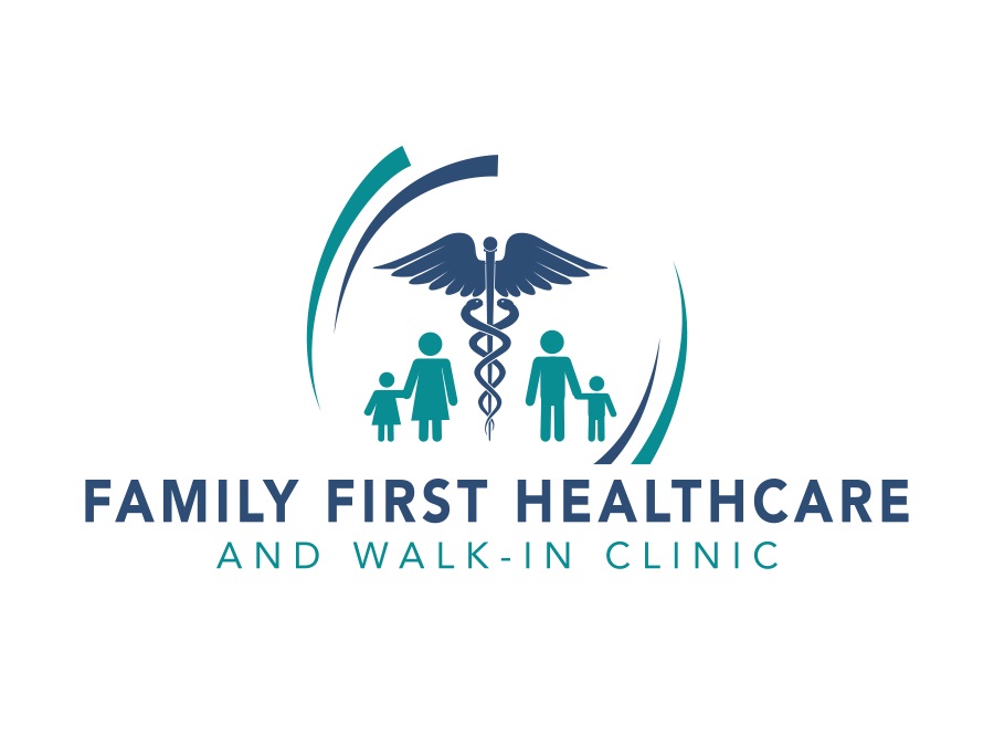 Family First Healthcare & Walk in Clinic | 2416 Hwy 43 S, Picayune, MS 39466, USA | Phone: (769) 242-2525