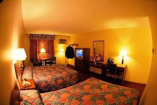 Prime Rate Inn | 12850 35 Frontage Rd W, Burnsville, MN 55337, USA | Phone: (952) 894-8554