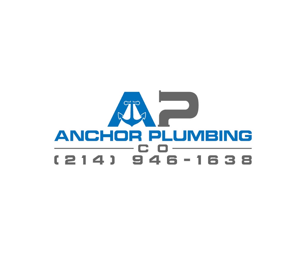 Anchor Plumbing | PO 457, Midlothian, TX 76065, USA | Phone: (214) 946-1638